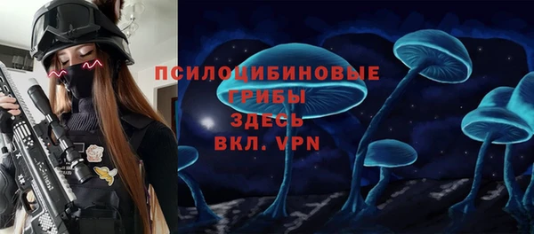 дмт Абдулино