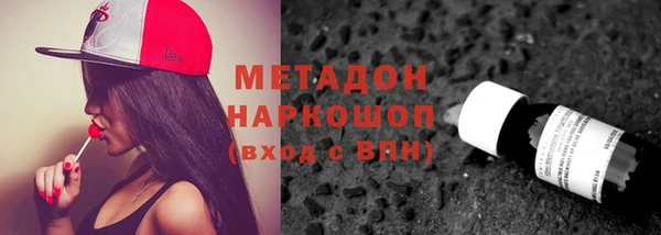 стаф Новозыбков