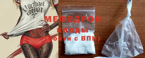 стаф Новозыбков