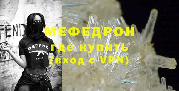 стаф Новозыбков