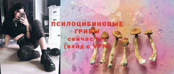 дмт Абдулино